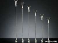 jackson-candle-holder-vgnewtrend-280922-reld1970e9a.jpg thumb image