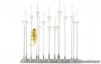 jackson-candle-holder-vgnewtrend-280922-rele809db64.jpg thumb image