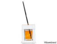 luxury-home-parfum-vgnewtrend-584891-reled2f742c.jpg thumb image