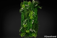 meleda-vgnewtrend-584796-rel807b8ea9.jpg thumb image