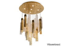 new-pipe-round-vgnewtrend-584228-reld1a28cea.jpg thumb image