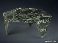 ruche-marble-coffee-table-vgnewtrend-276134-rel3e30aa0a.jpg thumb image