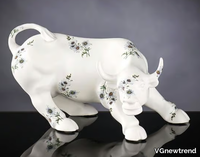 wall-street-bull-vgnewtrend-279748-relda5a680e.jpg thumb image
