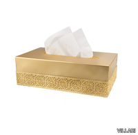MARBELLA-Hand-towel-dispenser-VILLARI-629531-rel4118d7c.jpg thumb image