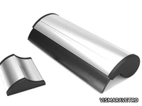 h_VIRGOLA-VISMARAVETRO-375956-relfe47a0b5.jpg thumb image