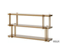 KASSEL-Console-table-VOLPI-SEDIE-E-IMBOTTITI-415172-rel594c1f7f.jpg thumb image