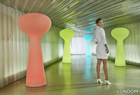 BLOOM-Floor-lamp-VONDOM-187834-rel5818309e.jpg thumb image