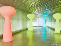 BLOOM-Floor-lamp-VONDOM-187834-rela3a07f01.jpg thumb image