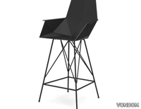 FAZ-Chair-with-armrests-VONDOM-249175-relfaba36f0.jpg thumb image