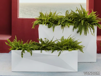 FAZ-Rectangular-planter-VONDOM-297283-rela1ad34e.jpg thumb image