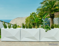 FAZ-Rectangular-planter-VONDOM-297283-relb128ec35.jpg thumb image