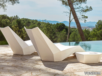 FAZ-Sun-lounger-VONDOM-631978-rel22127415.jpg thumb image