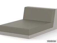 PIXEL-Garden-daybed-VONDOM-418800-rel17d9535b.jpg thumb image