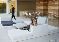 PIXEL-Garden-sofa-VONDOM-391106-rel965c83f8.jpg thumb image