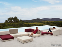 PIXEL-VONDOM-391106-rel1f83b7a0.jpg thumb image