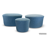 SUAVE-Garden-pouf-VONDOM-358734-rel63aa6414.jpg thumb image