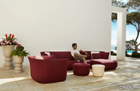 SUAVE-Garden-pouf-VONDOM-358734-relf6a74c56.jpg thumb image