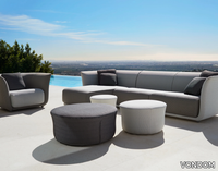 SUAVE-Modular-garden-sofa-VONDOM-358733-rel332b42dc.jpg thumb image