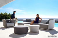 SUAVE-Modular-garden-sofa-VONDOM-358733-relda3e0008.jpg thumb image