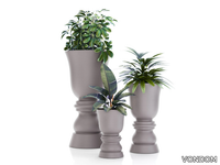 SUAVE-Planter-VONDOM-358740-rel171e2df8.jpg thumb image