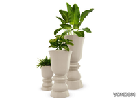 SUAVE-Planter-VONDOM-358740-rel88cae0ed.jpg thumb image