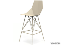 faz-chair-vondom-249174-rel169bd393.jpg thumb image