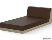 garden-daybed-vondom-418800-rel1adf544.jpg thumb image