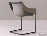 manta-cantilever-chair-vondom-631964-rel7f030a13.jpg thumb image