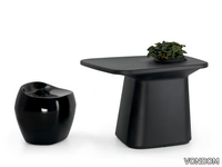 prodotti-27017-rel3ee75d9c-f5f3-4fa8-a634-aa6b7c76fe86.jpg thumb image