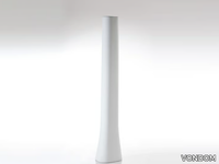 prodotti-27466-rel50cab8b6-2471-4ac5-ba79-518dcbdead27.jpg thumb image