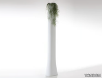 prodotti-27466-rel5a6737eb-8110-486e-97f5-11ca686375e8.jpg thumb image