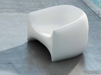 prodotti-57091-relb786de65-bdde-4055-8c13-3e312ee7be24.jpg thumb image