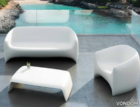 prodotti-57094-rel772cabd9-d7db-4b3c-8b89-d11239453e9e.jpg thumb image