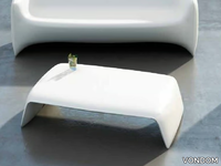 prodotti-57094-relcff04620-13a7-4368-800f-325bf02c5bc0.jpg thumb image