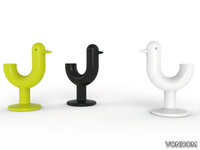 prodotti-77529-rel1826f407991442b9b698eb7700861c67.jpg thumb image