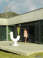 prodotti-77529-rel42a129c6dae84329bb290f3f67f212ca.jpg thumb image