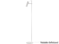 SPOT-Floor-lamp-Valaisin-Grönlund-557622-relbeb93b37.jpg thumb image