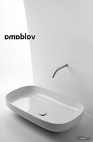 rectangular-washbasin-valdama-547302-relfddfb51c.jpg thumb image