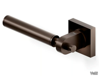 H377-SL-Door-handle-Valli-521909-relaea83ce7.jpeg thumb image