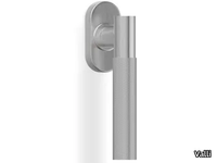 h_H5015-K2-Window-handle-Valli-522009-rel7790a583.png thumb image