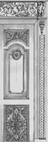 Valmori_NEOCLASSIQUE-NEODOOR_6492c19dP0.jpeg thumb image