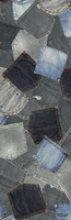 Valmori_TEXTURA-POCHET_S6492c2251.jpeg thumb image