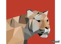 h_Valmori_TIGER_Z6492f12b1.jpeg thumb image