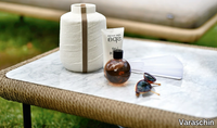BABYLON-Coffee-table-Varaschin-161854-rel6275f8a5.jpg thumb image
