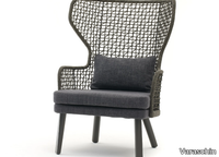 EMMA-Bergere-armchair-Varaschin-350005-rela138eba7.jpg thumb image