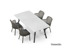 LINK-HPL-table-Varaschin-235829-rel3e76bb70.jpg thumb image