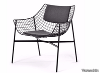 SUMMERSET-Armchair-Varaschin-162975-rel61569c8e.jpg thumb image