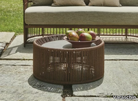TIBIDABO-Coffee-table-Varaschin-163025-relf4eda816.jpg thumb image