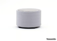 belt-fabric-coffee-table-varaschin-323142-rel78a42a68.jpg thumb image