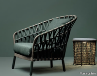 emma-cross-garden-armchair-varaschin-558467-rel5c9ea31f.jpg thumb image